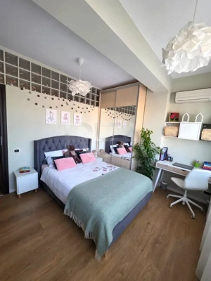 3 camere | Mobilat si Utilat | Damaroaia - imagine 9