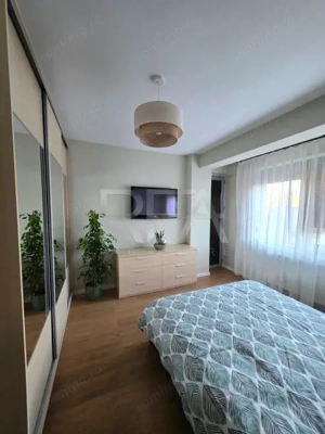 3 camere | Mobilat si Utilat | Damaroaia - imagine 8