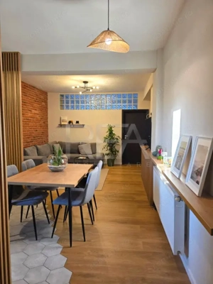 3 camere | Mobilat si Utilat | Damaroaia - imagine 2