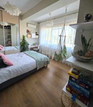 3 camere | Mobilat si Utilat | Damaroaia - imagine 10