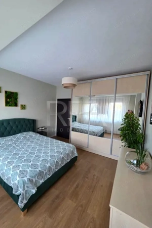 3 camere | Mobilat si Utilat | Damaroaia - imagine 7