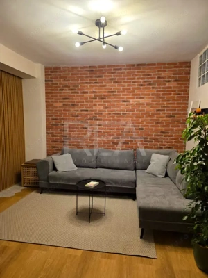 3 camere | Mobilat si Utilat | Damaroaia - imagine 6