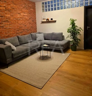 3 camere | Mobilat si Utilat | Damaroaia - imagine 5