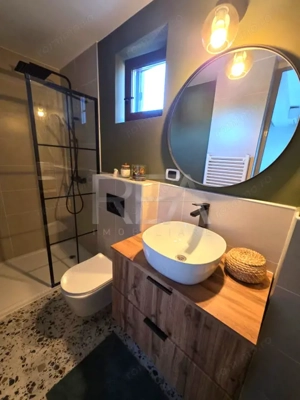 3 camere | Mobilat si Utilat | Damaroaia - imagine 12