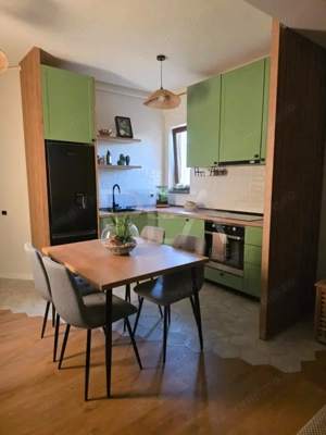 3 camere | Mobilat si Utilat | Damaroaia - imagine 3