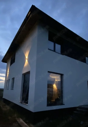 Casa de vânzare Pantelimon  - imagine 4