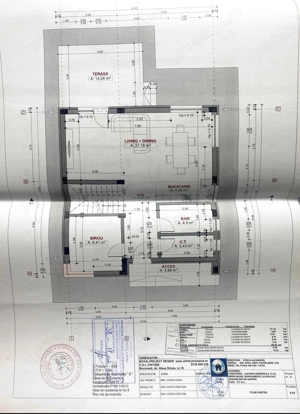 Casa de vânzare Pantelimon  - imagine 3