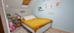 Vând apartament  - imagine 6