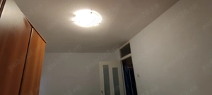 Apartament de închiriat