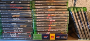 jocuri Xbox One copii - imagine 5