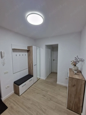 Apartament 2 camere, zona ultracentrala, recent renovat