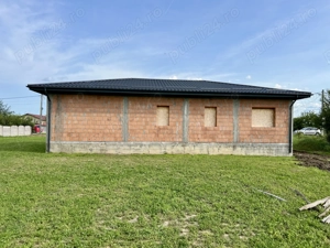 Casa de vanzare in zona linistita a Satului Milesti, Simnicu de Sus - imagine 4