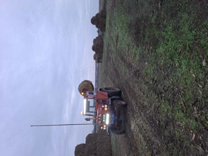 Vând schimb u650 - imagine 3