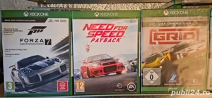 jocuri Xbox One 