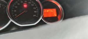 Logan vânzare sau chirie la ramanere - imagine 3