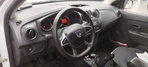 Logan vânzare sau chirie la ramanere - imagine 4