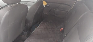 Logan vânzare sau chirie la ramanere - imagine 2