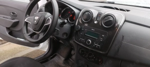 Logan vânzare sau chirie la ramanere - imagine 5