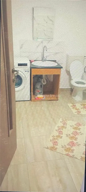 5 cam - Vladimirescu - imagine 3