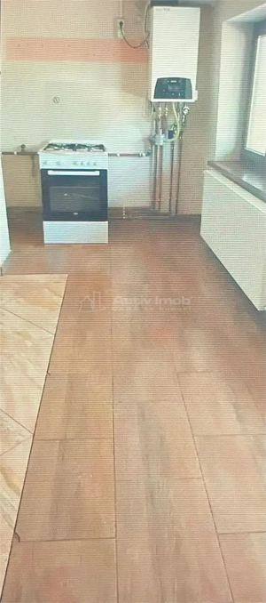 5 cam - Vladimirescu - imagine 2