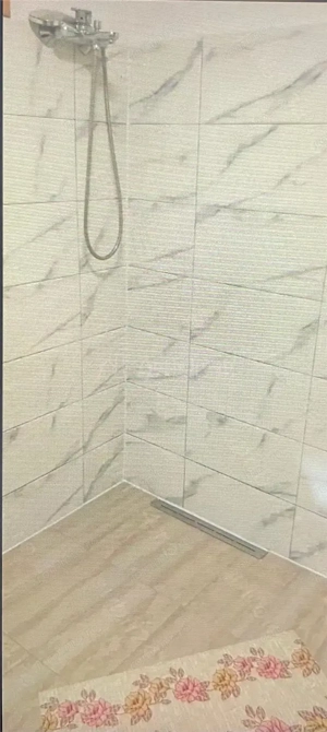 5 cam - Vladimirescu - imagine 4