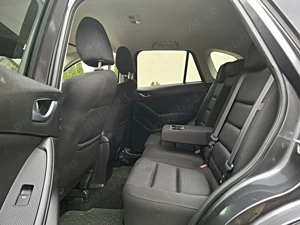 Mazda cx-5 automata  - imagine 9