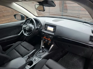 Mazda cx-5 automata  - imagine 7