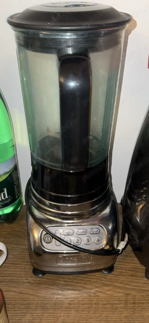 Aparatura și ustensile profesionale pentru bucătărie de vânzare 