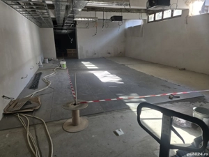 Montator Gresie-Faianta Marmura-Granit 