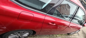 Dezmembrez / dezmembrari piese auto Peugeot 308 II T9 SW 2021 motor 1.2THP benz HN05 HNS 39.120 km  - imagine 6