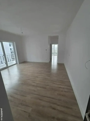 Proprietar vând apartament 2 camere