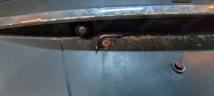 Dezmembrez / dezmembrari piese auto Dacia Lodgy Stepway 1.2Tce an 2017 - imagine 6