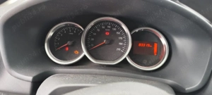 Dezmembrez / dezmembrari piese auto Dacia Logan MCV II 0.9Tce LPG 83.319km - imagine 9