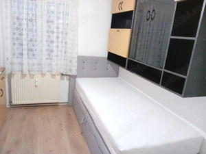 Garsoniera in zona  C.A.Vlaicu fortuna bloc A10 arad ieftin - imagine 6