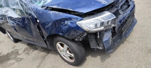 Dezmembrez / dezmembrari piese auto Dacia Logan MCV II 0.9Tce LPG 83.319km - imagine 8