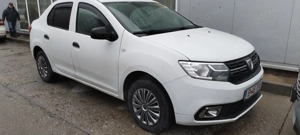 Logan vânzare sau chirie la ramanere - imagine 6