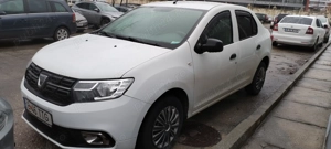 Logan vânzare sau chirie la ramanere - imagine 8