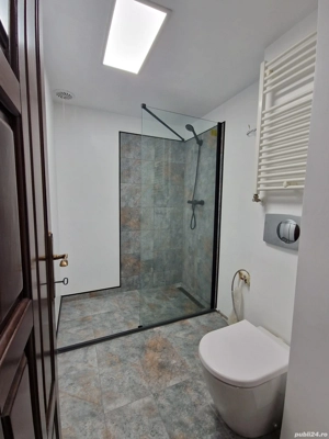 Apartament cu 2 camere Gradina cu magnolii  - imagine 5