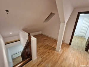 Apartament cu 2 camere Gradina cu magnolii  - imagine 4