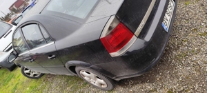 Dezmembrez / dezmembrari piese auto Opel Vectra C sedan berlina an 2008 faruri xenon motor z19DT 211 - imagine 5