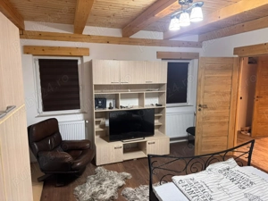 Cazare pentru Craciun si Revelion - imagine 2