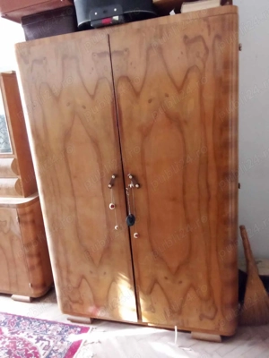 donez dulapuri fara transport