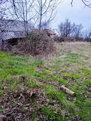 Vând teren intravilan Com. Galicea, Jud. Vâlcea  - imagine 3