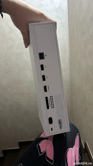 xbox seria s - imagine 2