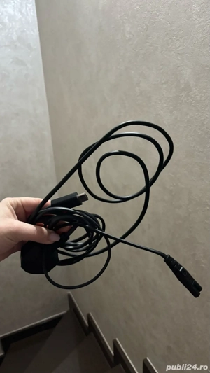 xbox seria s - imagine 3