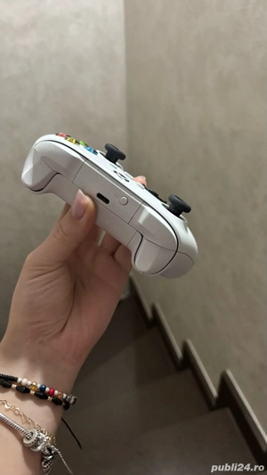 xbox seria s - imagine 5