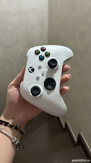 xbox seria s - imagine 4