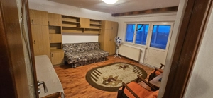 Apartament 2 camere decomandat - imagine 2