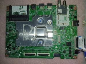 Eax69581703  ebt66805802