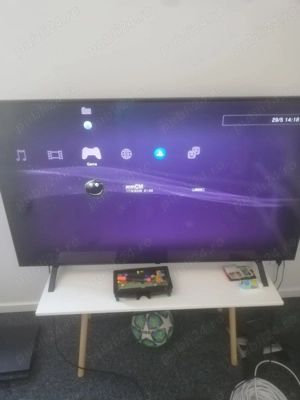 Ps3 Slim & Ps3 Super Slim - imagine 2